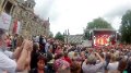 100J_Neu_Rat   147